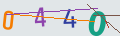 verifycode